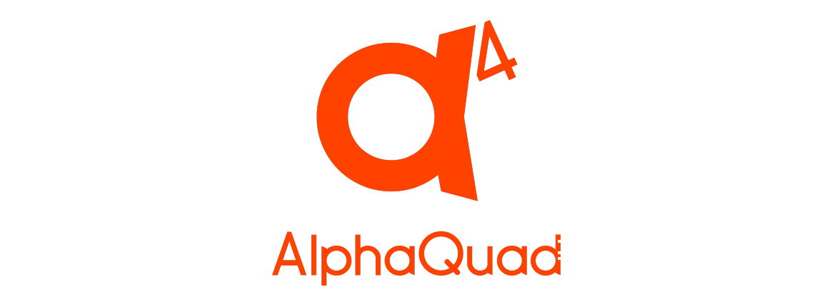 AlphaQuad